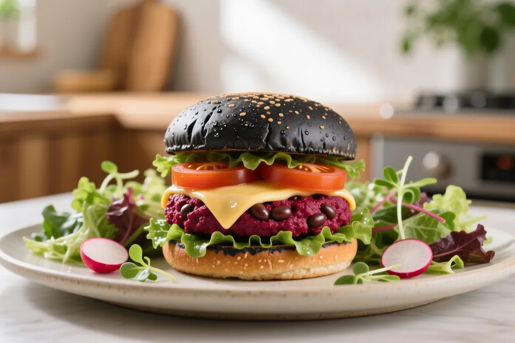 McDonald’s Châtillon-sur-Seine